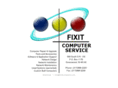 fixitcomputer.com