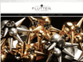 flutternyc.com