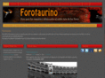 forotaurino.es