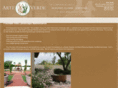 fountainhillslandscapemaintenance.com