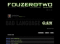 fouzerotwo.com