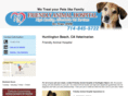 friendlyanimalhospital.com