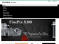 fujifilm.co.nz