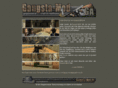 gangsta-mod.net