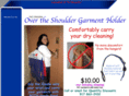 garmentholder.com