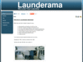 gatesheadlaunderette.com