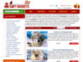 giftbasketsbest.com