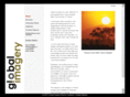 globalimagery.net