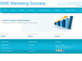 gmemarketingsuccess.com