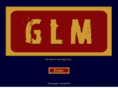 godslonelymen.com