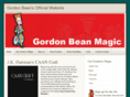 gordonbean.com