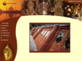 gotoindia.net