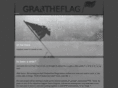 grabtheflag.com