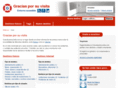 graciasporsuvisita.com