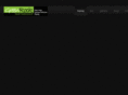 greenrockpartnership.com