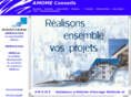 groupe-amome.com