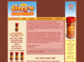 guysseasoning.com