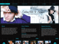 hd-lv.com