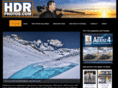 hdrphotos.com