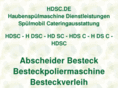 hdsc.de