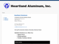 heartlandaluminum.com