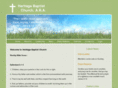 heritagebcaba.com