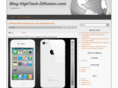 hightech-diffusion.com