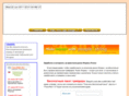 hilok.net