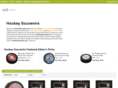 hockeysouvenirs.com