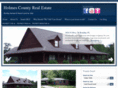 holmescountyrealestate.com