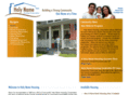holynamehousing.org