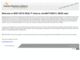 homemarketgilbert.com