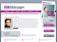 hrmanageronline.ro