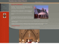 humbervaleunitedchurch.com