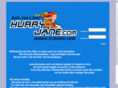 hurryjane.com