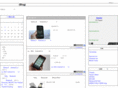 i-mobile.org