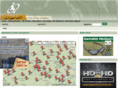 iafishing.com