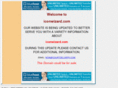 iconwizard.com