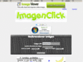 imagenclick.com