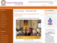 imanifellowship.org