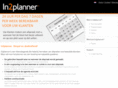 in2planner.com