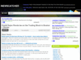 inewscatcher.com