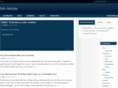 infoarticles.com