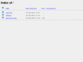 informaticaarte.com
