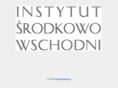 instytutsw.org