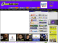 ionboston.com