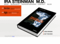 irasteinman.com