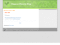 irishdave.com