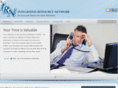 irnhr.com