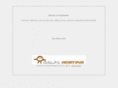 itc-sina.com